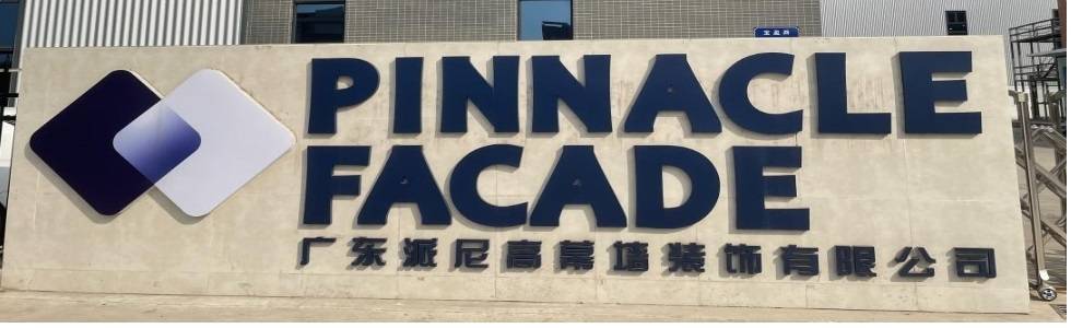 �V�|�����Ļ���b����޹�˾