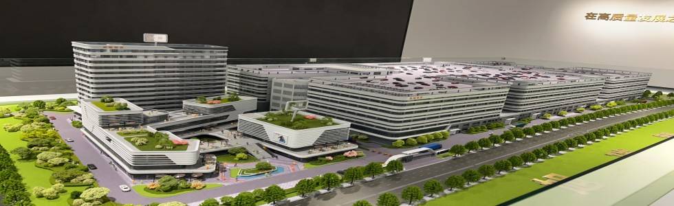 �㽭����(ji��)�ܿƼ����޹�˾