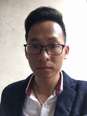 ���I(y��)��