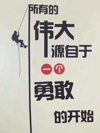 Mr_������