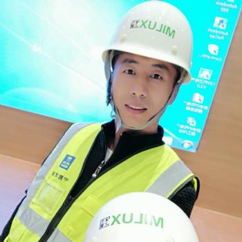 �쾴�I(y��ng)