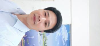 ��W(xu��)��