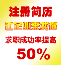 ע�Ԃ��˺��v