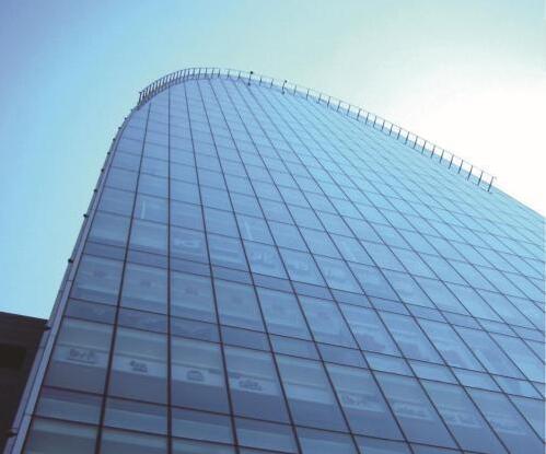 �F���ߌ�Ļ��ʩ���ļ��gҪ�c