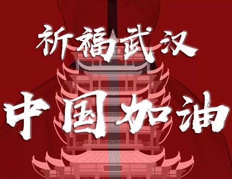 ����֮���T����I���K��ԓ��Α�����